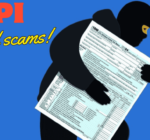 PPI Refund Scams Calls and Emails: How to Stay Safe