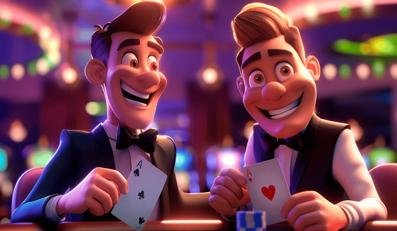 Is Solitaire Clash a Scam? Unveiling the Truth Behind This Popular Game