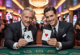 Is Solitaire Clash a Scam? Unveiling the Truth Behind This Popular Game