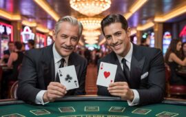 Is Solitaire Clash a Scam? Unveiling the Truth Behind This Popular Game