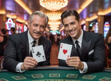 Is Solitaire Clash a Scam? Unveiling the Truth Behind This Popular Game