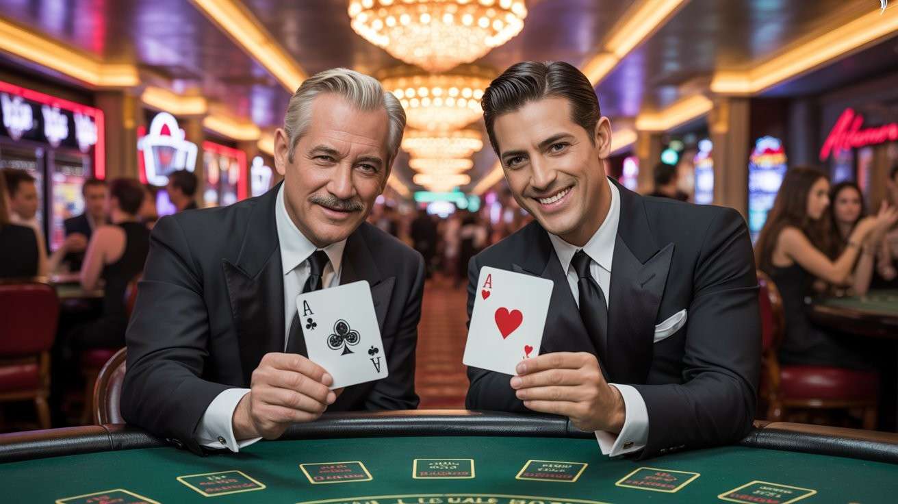 Is Solitaire Clash a Scam? Unveiling the Truth Behind This Popular Game