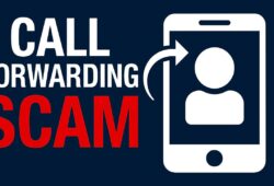 Call Forwarding Scams: How a UK Man Almost Lost His Phone & Bank Account