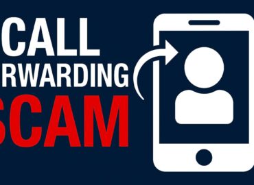Call Forwarding Scams: How a UK Man Almost Lost His Phone & Bank Account