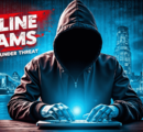 Online Scams in Glasgow: How You Can Protect Yourself in 2025