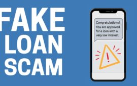 Millions Lost in Fake Loan Scams – Are You at Risk?