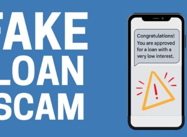 Millions Lost in Fake Loan Scams – Are You at Risk?