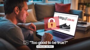 HTTP and HTTPS