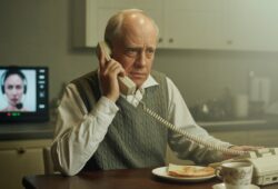 7 Warning Signs of a Bank Refund Scam You Shouldn’t Ignore (Real UK Example)