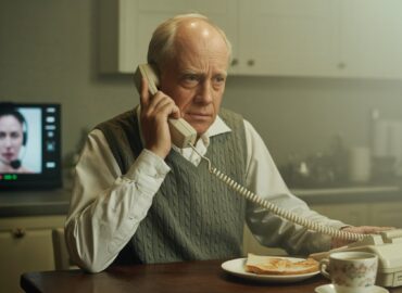 7 Warning Signs of a Bank Refund Scam You Shouldn’t Ignore (Real UK Example)